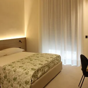 Grafea Apartment&rooms Apartment