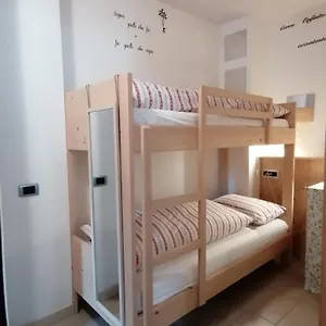 https://linizio.hotelinveneto.com